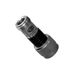 MECA Attenuator 30dB 5W DC- 6 GHz 603-30-1