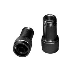 MECA - Attenuator 6dB 2W 6GHz 605-06-1