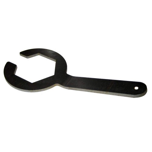 Airmar Transducer Hull Nut Wrench 60WR-2
