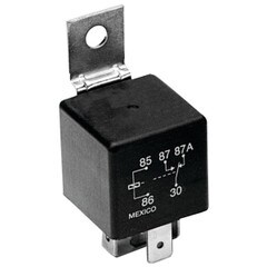 Directed Electronics 610T Directed Relay 610T