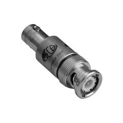 MECA 2W RF Coaxial Attenuator 6dB 612-06-2