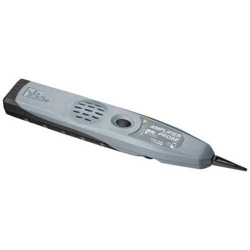 Ideal- 62-164 Amplifier Probe 62-164