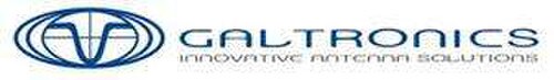 Galtronics Modular Mounting Bracket 62-36-03