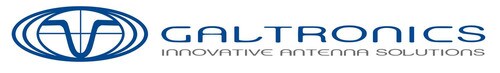 Galtronics Modular Mounting Bracket 62-36-03