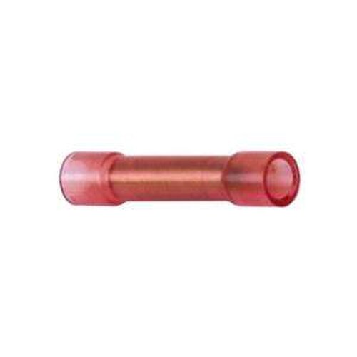 3M 16-14 Nylon Butt Conn 62-SN