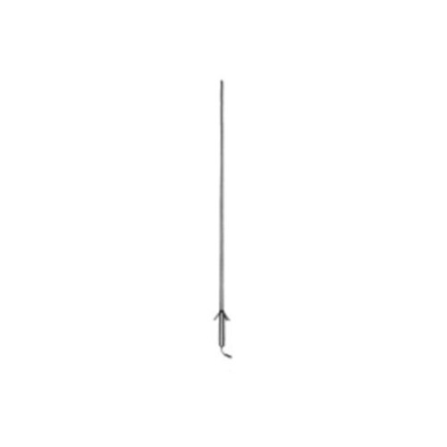 Commander Tech Omni Antenna 1505-1585MHz 74dBi N-Female 620-3AN
