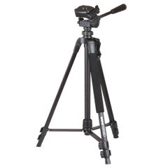 Sunpak 620-585 5858D PhotoVideo Tripod - 620-585