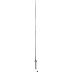 Commander Technologies 165-174 MHz Omni Fiberglass Antenna 620-7N