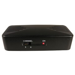 Holland 6203-1 Video RF Modulator 6203-1