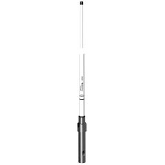 Shakespeare VHF 8 6225-R Phase III Antenna - No Cable 6225-R