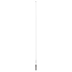 Shakespeare 6235-R Phase III AMFM 8 Antenna w20 Cable 6235-R