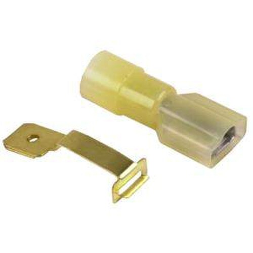 Haines Fusetap 12-10 Gauge10 pack 63339