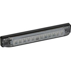 Attwood LED Utility Courtesy Light 12V 6 Inch 6354W7