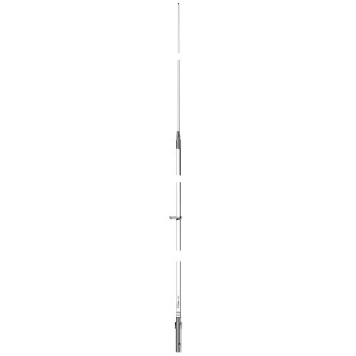 Shakespeare SSB Phase III SSB Antenna 6390-R
