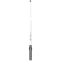 Shakespeare AIS Phase III Antenna 4 Feet 6396-AIS-R