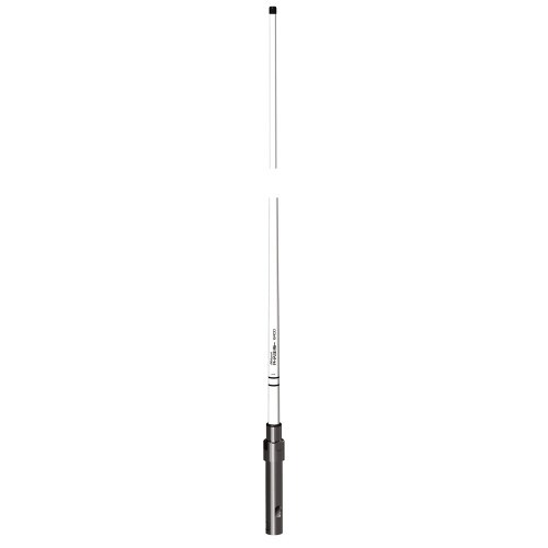 Shakespeare VHF 4 Phase III Antenna 6400-R