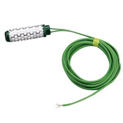 Davis Soil Moisture Sensor for Vantage Pro and Vantage Pro2 6440