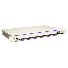 Alcatel-Lucent Gigabit Ethernet LAN Omniswitch 6450-24