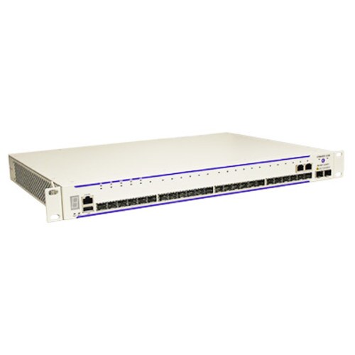 Alcatel-Lucent Gigabit Ethernet LAN Omniswitch 6450-24