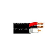 Belden Composite Cable 20AWG 1x18AWG 6499488771000