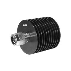 MECA Attenuator 50W 30dB 40GHz 650-30-1F4
