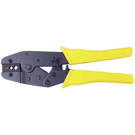Sargent Tools 6566CT Crimper wdie BNCTNC5859042 square068 hex 6566CT
