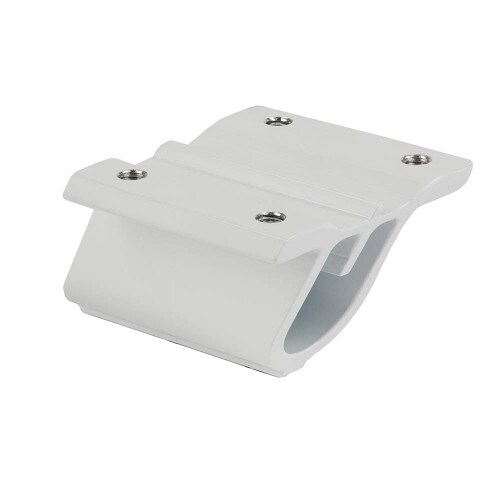 Edson Vision Series Light Arm Receiver for Aft Angled Mounts 68630