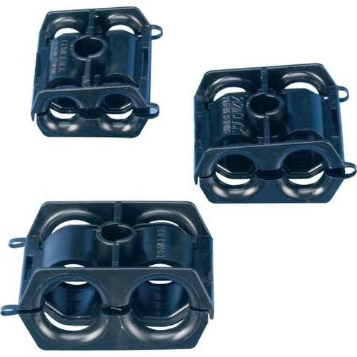 CommScope Mini Click On Hangers BR-240 BR-300 10 Pk (68MCLICK) | Solid ...