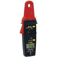 AEMC Low Current Clamp-On Meter 100AACDC 7000-02