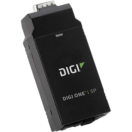 Digi One SP 70001851