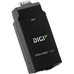 Digi One SP 70001851