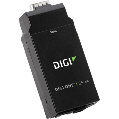 Digi One SP IA 70001999