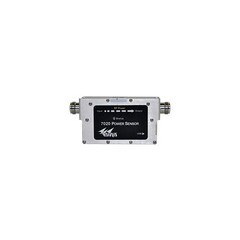Bird Technologies 25-1000 MHz Wide-Band Power Sensor 7020-1-030301