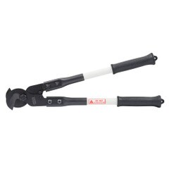 Ancor Heavy-Duty Wire and Cable Cutter up to 360 MCM 703006