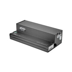 Gamber-Johnson LLC Pentax Printer Paper Mt - 7160-0126