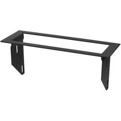 Gamber-Johnson LLC EF Johnson Faceplate - 7160-0406