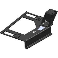 Gamber-Johnson LLC Chevrolet vehicle base - 7160-0510