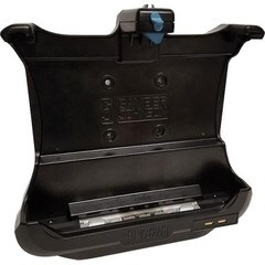 Gamber-Johnson LLC Panasonic CF-33 Tablet Docking Station - 7160-0907-00