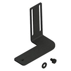 Gamber-Johnson LLC Support brace bracket - 7160-1391