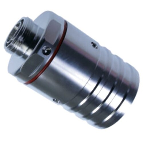 RFS - 7-16 DIN Female Connector for 1-5-8-Inch RADIAFLEX cbl 716F-RA158-P01