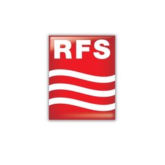 RFS Omni Fit Standard 716 DIN Male LCF78-50 716M-LCF78-C03