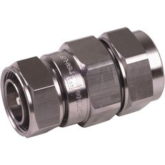 RFS 716in DM Omni Fit Premium Connector 716M-LCF78-D01