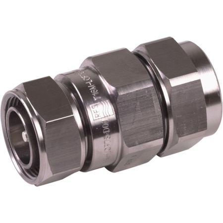 RFS 716in DM Omni Fit Premium Connector 716M-LCF78-D01