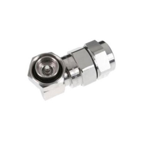 RFS - OMNI FIT Premium 7-16 DIN Male RA LCF78-50 716MR-LCF78-D01
