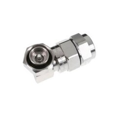 RFS - OMNI FIT Premium 7-16 DIN Male RA LCF78-50 716MR-LCF78-D01