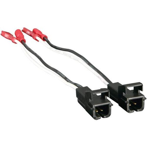 Metra- 72-4568 GM Speaker Connectors 72-4568