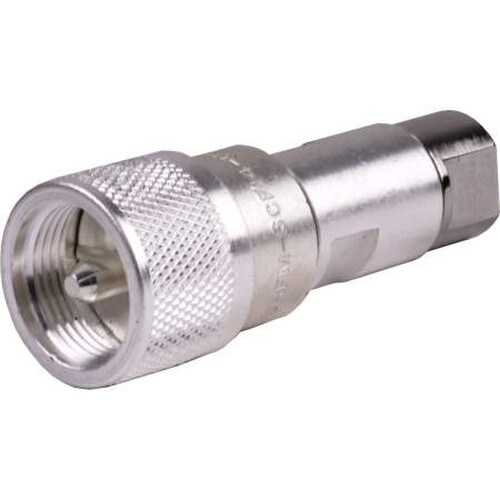 RFS - UHF Male for SCF14-50J 734924