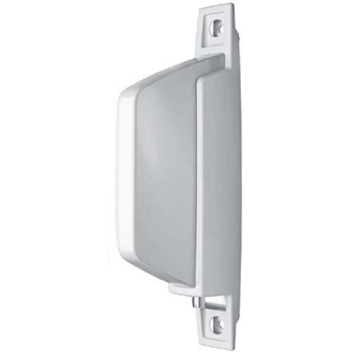 Kathrein MultiBand Bidirectional Antenna (7384470 Solid Signal