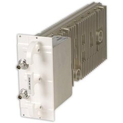 CommScope NODE A 800 SMR 5W Amplifier Module 7577538-01
