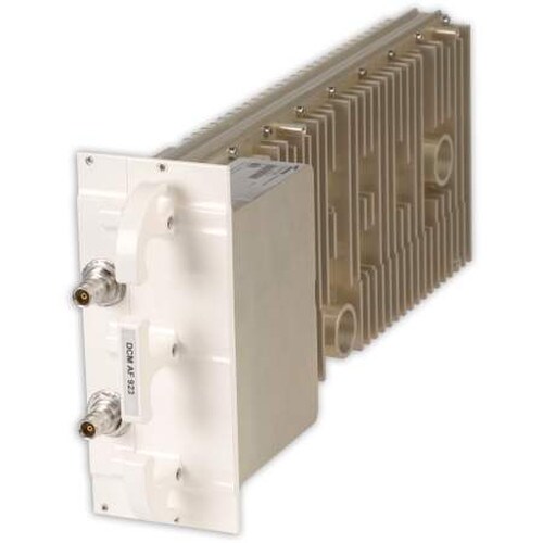 CommScope NODE A Cellular 5W Amplifier Module 7577542-01